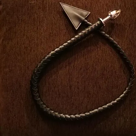 Love-room L'eden Du Desir * Vecqueville