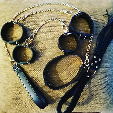 Love-room L'eden Du Desir * Vecqueville