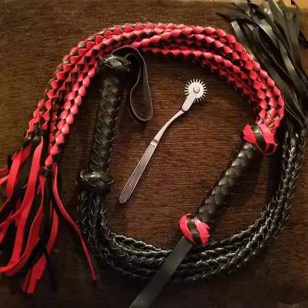 Love-room L'eden Du Desir * Vecqueville