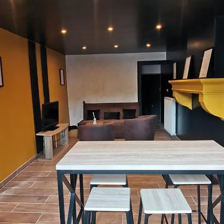 Love-room L'eden Du Desir *