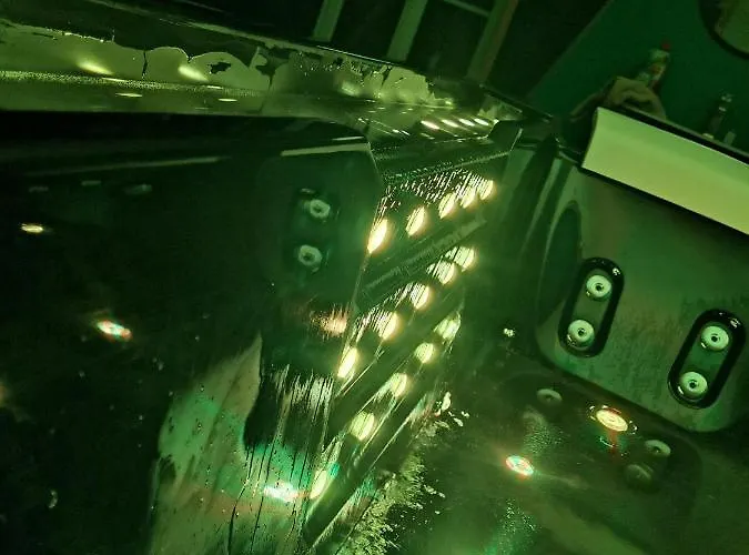 Love-room L'eden Du Désir Hébergement de vacances