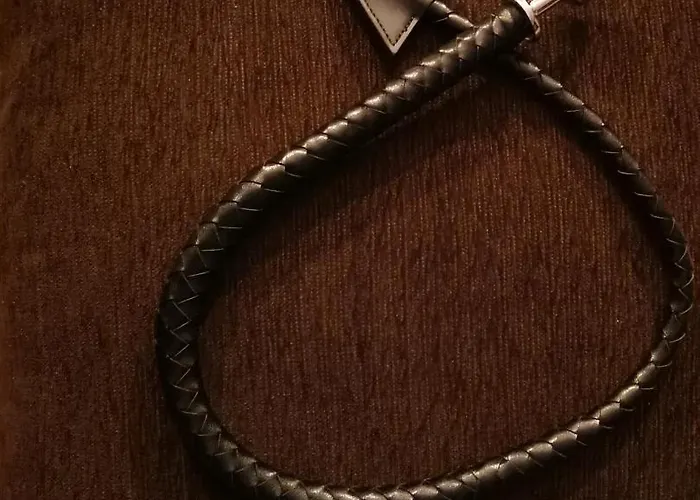 Love-room L'eden Du Désir * Vecqueville