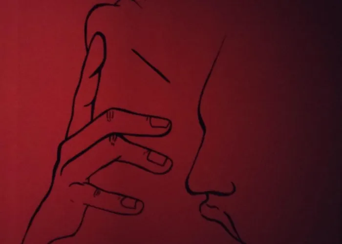 Love-room L'eden Du Désir * Vecqueville