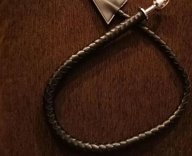 Love-room L'eden Du Désir